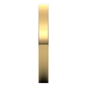 Flat Band