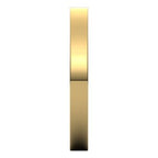 Flat Band