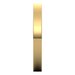 Flat Band