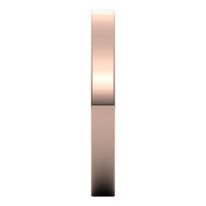 Flat Band