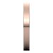 Flat Band