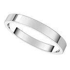 Flat Band
