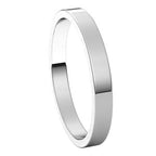 Flat Band