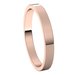 Flat Band
