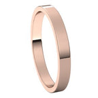 Flat Band