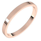 https://meteor.stullercloud.com/das/72194874?$standard$