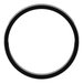 Flat Band