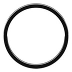 Flat Band