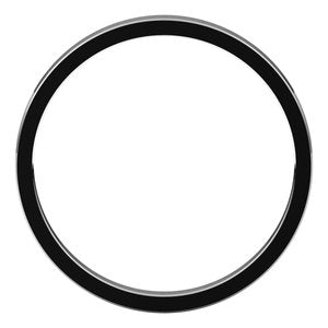 Flat Band