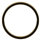 Flat Band