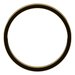 Flat Band