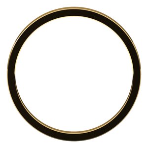Flat Band