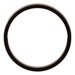 Flat Band
