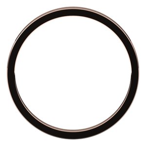 Flat Band
