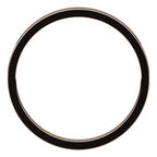 Flat Band