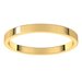 Flat Band