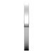 Flat Band