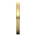 Flat Band