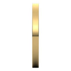 Flat Band