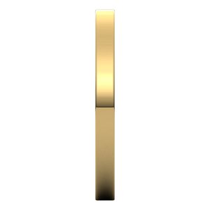 Flat Band