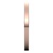 Flat Band