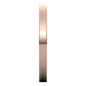 Flat Band