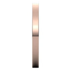 Flat Band