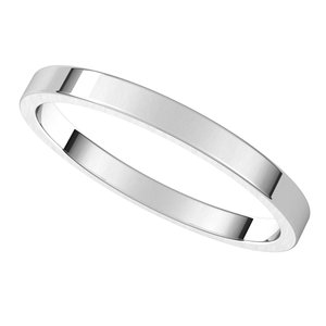 Flat Band