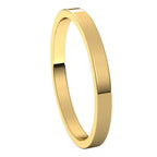 Flat Band