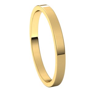 Flat Band