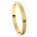 Flat Band