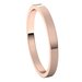 Flat Band
