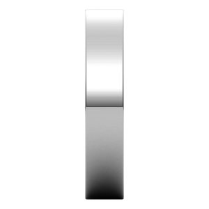Flat Band