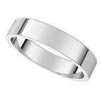 Flat Band