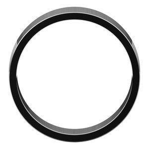 Flat Band
