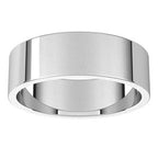 Flat Band