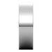 Flat Band