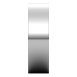 Flat Band