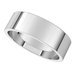 Flat Band