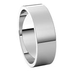 Flat Band