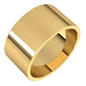 https://meteor.stullercloud.com/das/72196413?$standard$