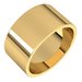 Flat Band