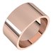 Flat Band