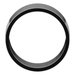 Flat Band
