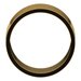 Flat Band