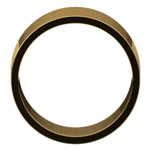 Flat Band