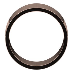 Flat Band