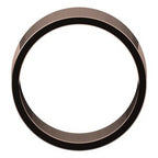 Flat Band