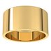 Flat Band