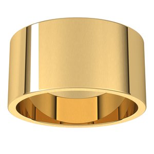 Flat Band